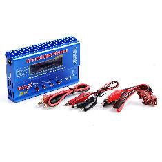 Imax - Imax B6 Lader